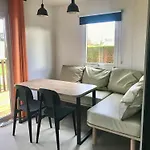 Le Clos Des Genets Kemp