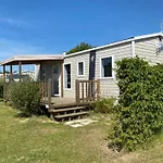 Le Clos Des Genets Quend