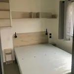 Le Clos Des Genets Camping