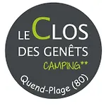 Le Clos Des Genets Camping