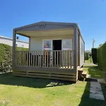 Le Clos Des Genets Camping Quend