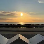 Le Clos Des Genets Camping 2*