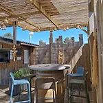 Le Clos Des Genets