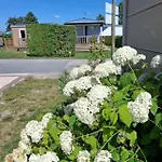 Le Clos Des Genets 2* Quend