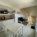 Le Clos Des Genets Quend