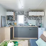 Le Clos Des Genets 2* Quend