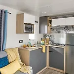 Le Clos Des Genets 2* Quend